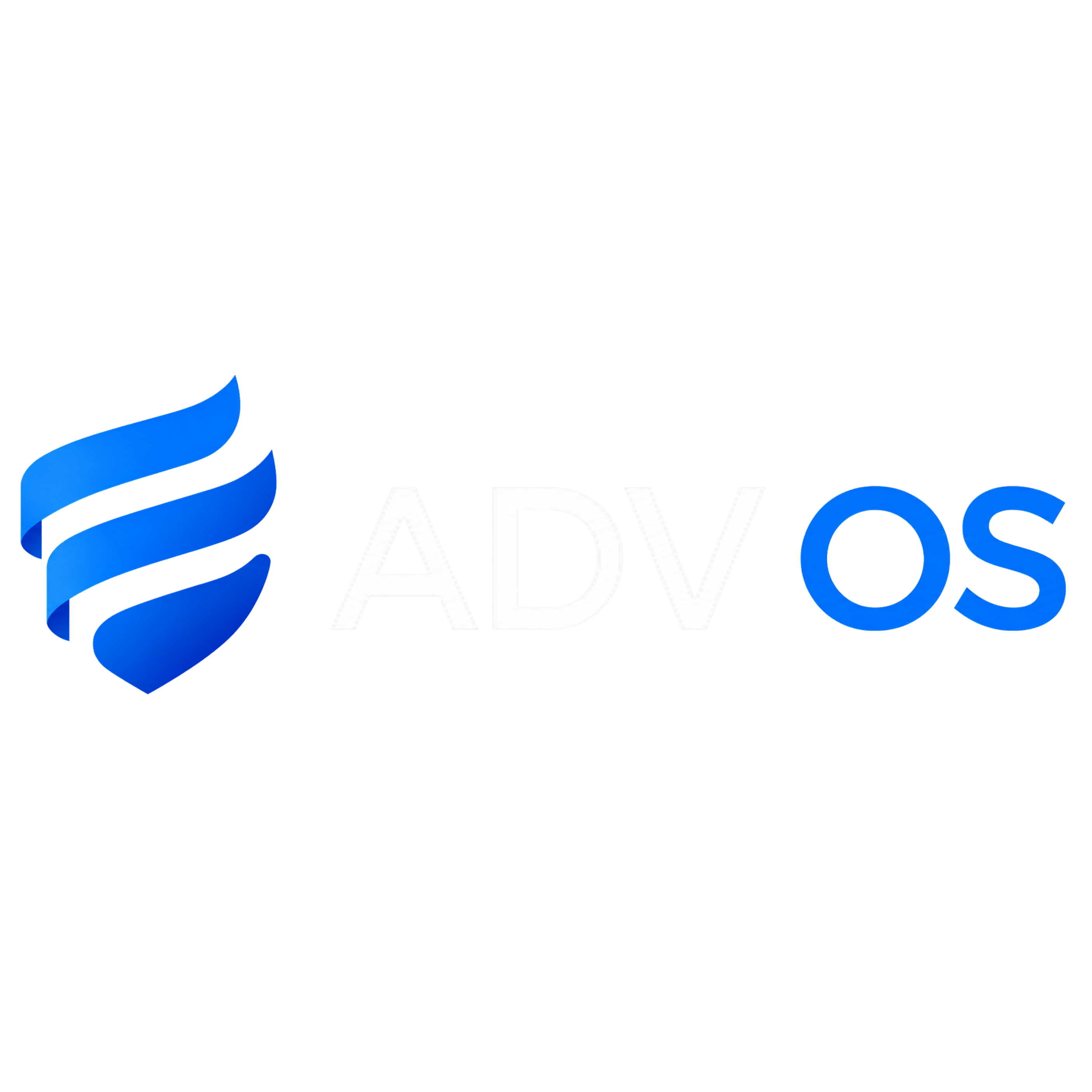 ADV OS