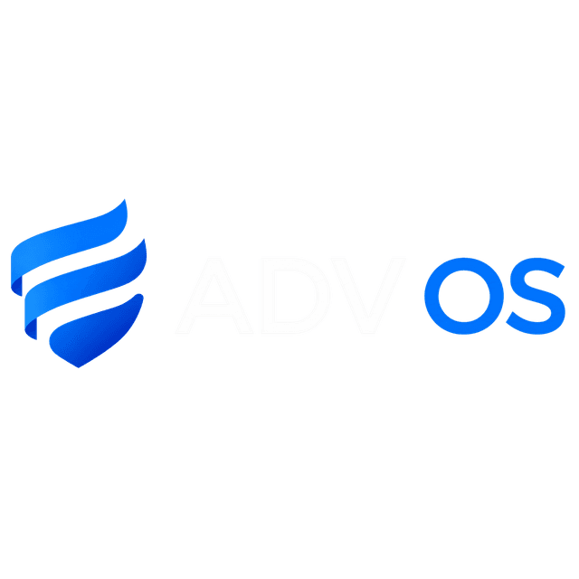 ADV OS