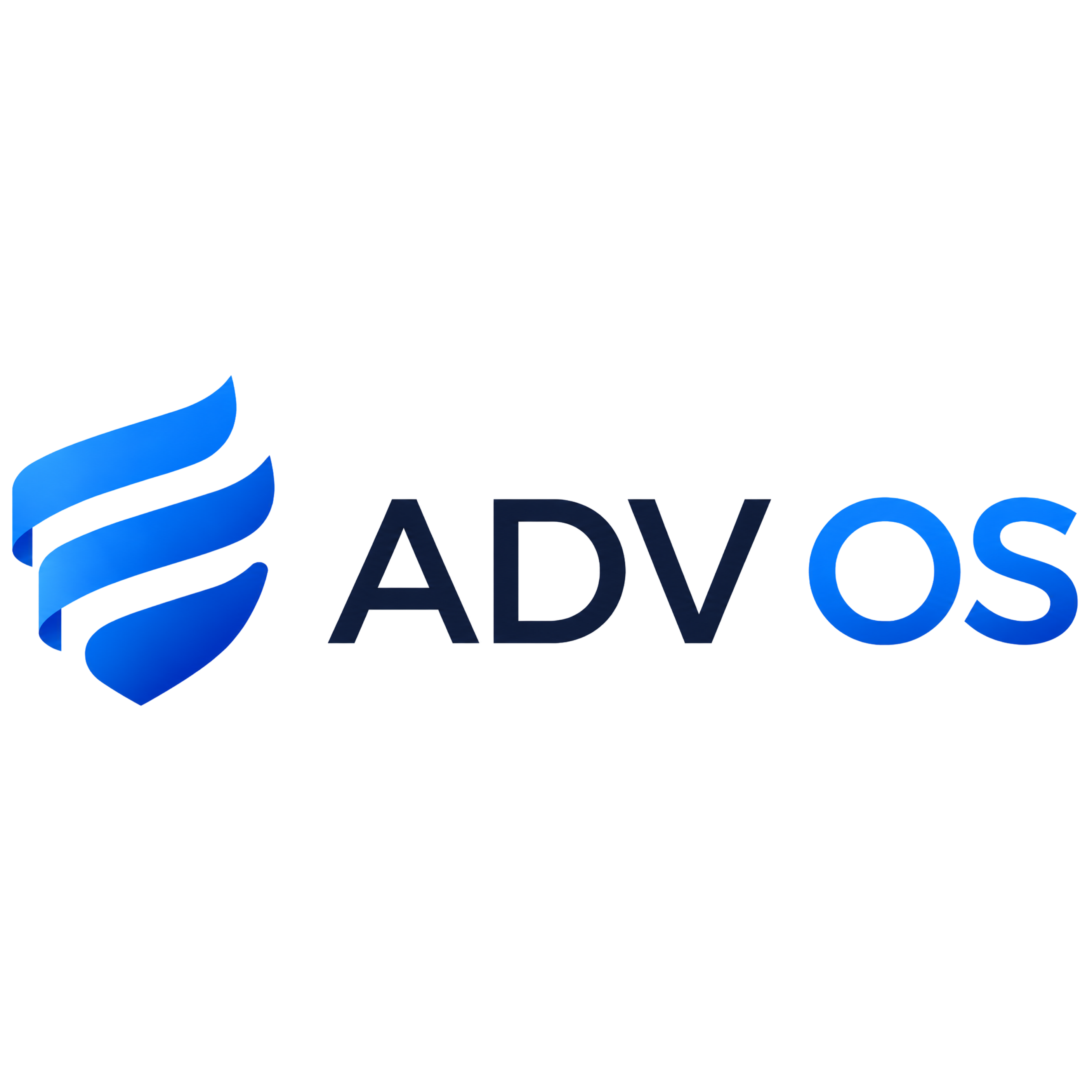 ADV OS